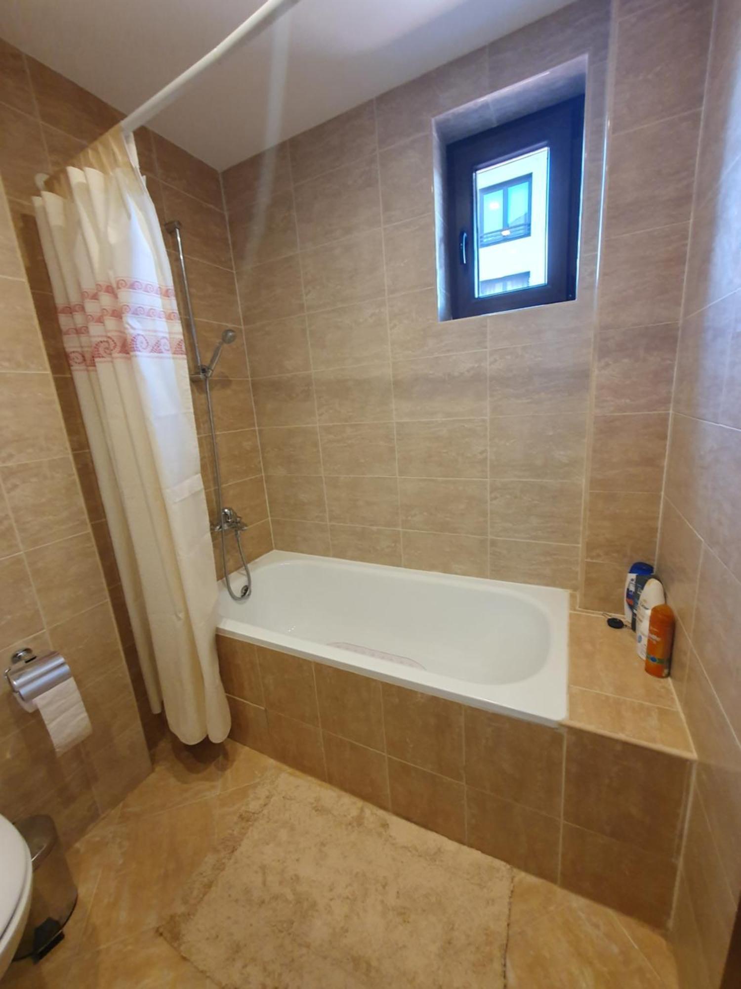 Apartment Zax B7 In Terra Complex بانسكو المظهر الخارجي الصورة